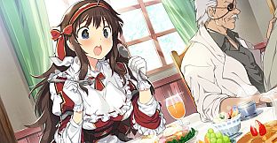 Evenicle 2 - Clinical Trial Edition