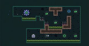 JIJI THE BAJILLIONAIRE