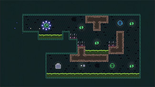 JIJI THE BAJILLIONAIRE