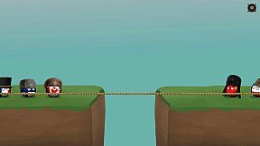 Countryball: World 1930