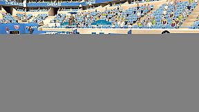 First Person Tennis - The Real Tennis Simulator