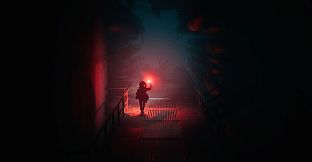 End of Abyss
