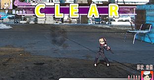 カルマの回収屋(Karma Collector)