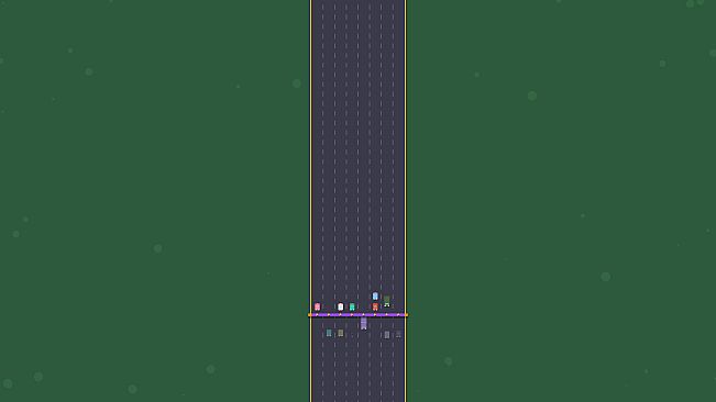 Bumper to Billions