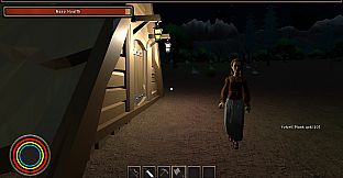 Medieval Survivors: Village Defense