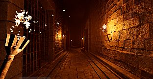 Relic of The Dungeon