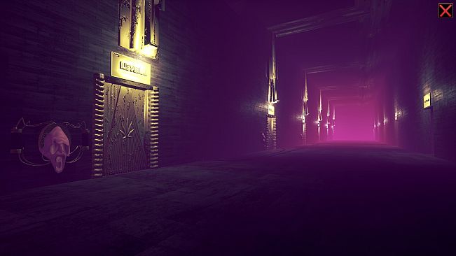 Toey Weedz Smoke One