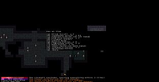 Warlock: Age of Entropy