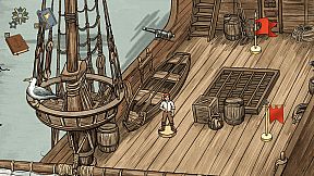 Choice of Life: Wild Islands