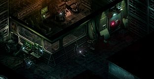 STASIS - Deluxe Edition