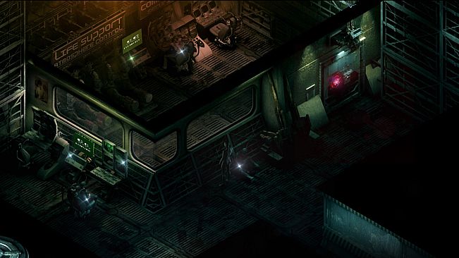 STASIS - Deluxe Edition