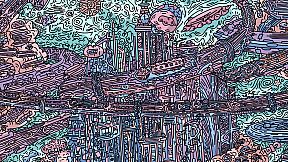 I commissioned some cats 11