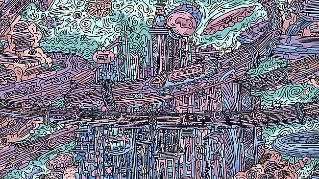 I commissioned some cats 11