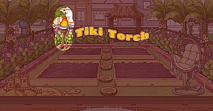 Good Pizza, Great Pizza - Premium Summer Decors 2022