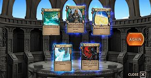 Andor - Wrecking Dawn