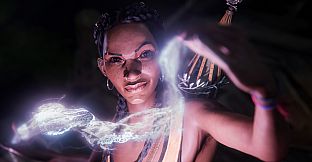 South of Midnight - Digital Extras