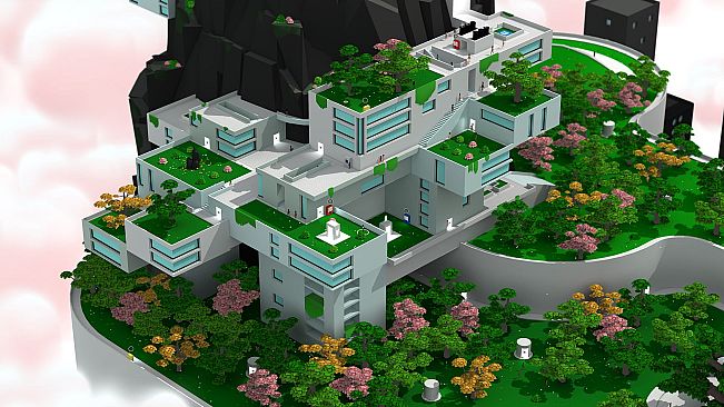 Tokyo 42