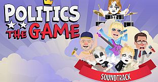 Politics The Game Soundtrack