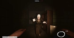 Cult of the Child Eater Soundtrack