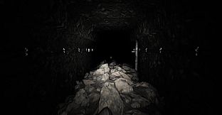 This Side (Early Access Game)