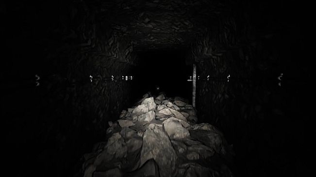 This Side (Early Access Game)