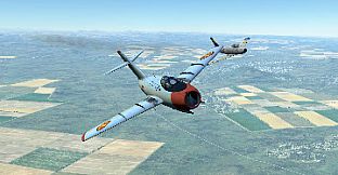 The Museum Relic Campaign