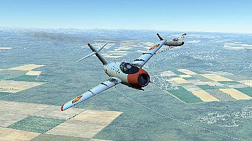 The Museum Relic Campaign