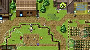 开局抽取超级天赋