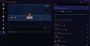 App Developer Tycoon
