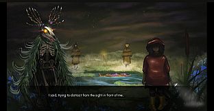 Taleweavers Alliance Anthology