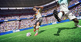 Total Football Online