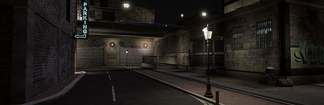 TO4: Tactical Operations