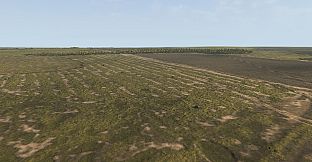 Graviteam Tactics: Bird Grove