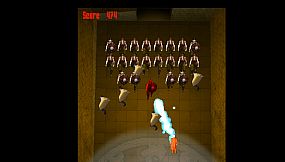 32 in 1 Game Special