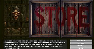 Star and Serpent Solitaire