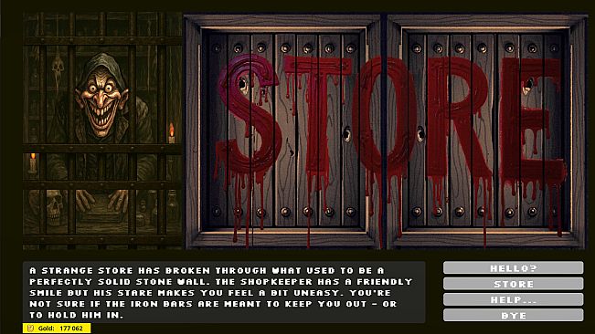 Star and Serpent Solitaire