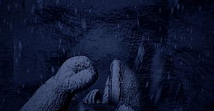 At the Mountains of Madness