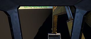 Quarry Simulator 2021