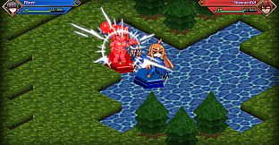 Codex Arcana: Grimoire of Monsters