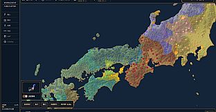 Worldline Simulator
