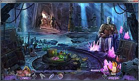 Surface: Strings of Fate Collector's Edition