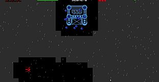 Tiger Tank 59 Ⅰ Rainstorm MP035