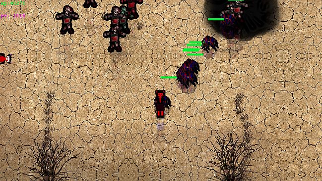 Résop Paz Yandere True ( Rpyt ) ( R-pyt ) ( Resop Paz )