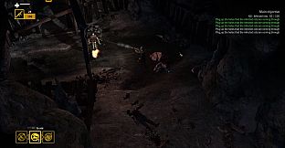 How To Survive 2 - Dead Dynamite