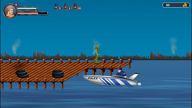 Resurrection of mind