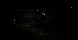 Dimensional Phobos Threat