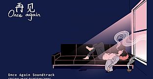 Once Again Soundtrack