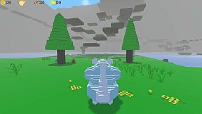 Big Jays Rattastic Adventure