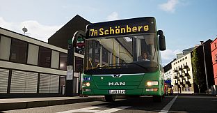 CTS 2026 - Cosmetic DLC: Basel Style