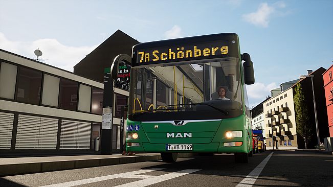 CTS 2026 - Cosmetic DLC: Basel Style